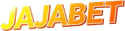 Jajabet