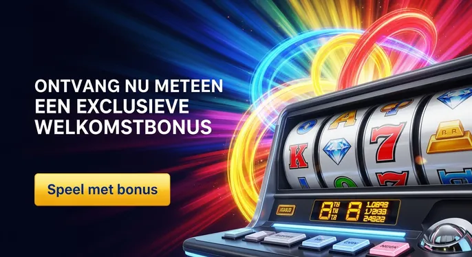 Jajabet Casino